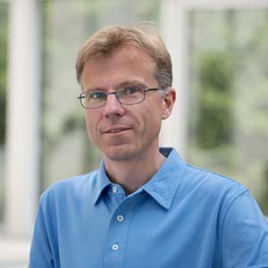Per Ove Johansson