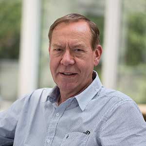 Stig Öberg