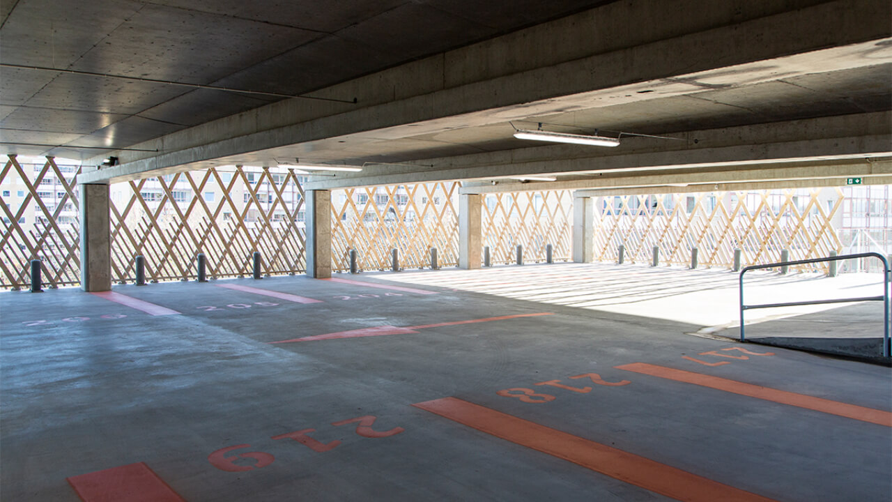 concrete skills since, banner renovate concrete floors