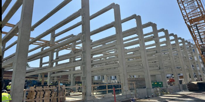 bygga garage och p-hus, building garages and parking lots4