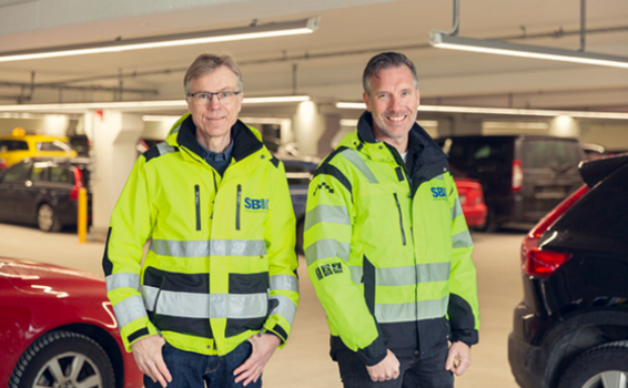så sänkte vi klimatavtrycket med 45% för mobilitetshuset makrillen, image2