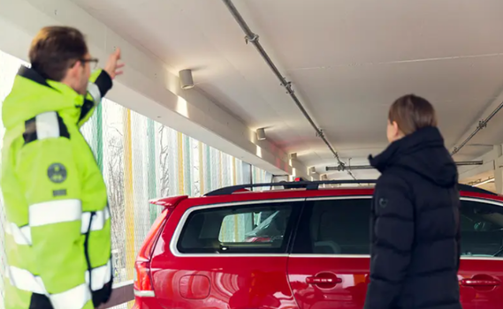så sänkte vi klimatavtrycket med 45% för mobilitetshuset makrillen, image4