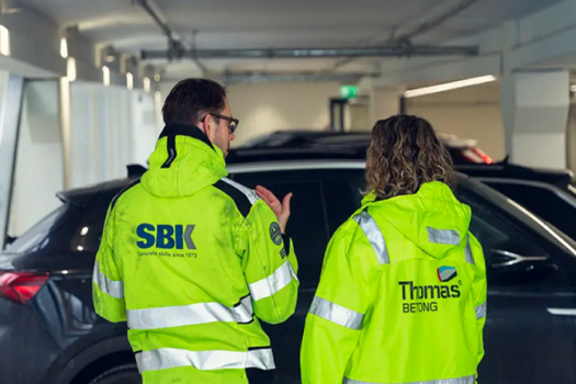 så sänkte vi klimatavtrycket med 45% för mobilitetshuset makrillen, image6article
